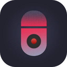 TunesKit Audio Capture 3.5.0.55 音频捕捉录制工具破解版下载 | MacPJ - 最新Mac软件与游戏破解版资源下载