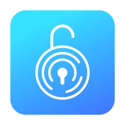 TunesKit iPhone Unlocker 2.7.0.16 iPhone设备解锁工具破解版下载 | MacPJ - 最新Mac软件与游戏破解版资源下载