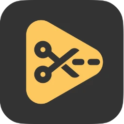TunesKit Video Cutter 3.0.0.54 视频分割编辑器破解版下载 | MacPJ - 最新Mac软件与游戏破解版资源下载