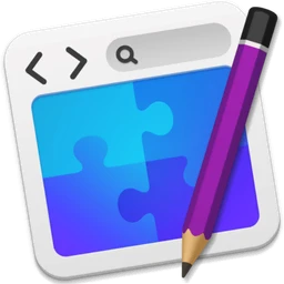 RapidWeaver 9 9.5.0 经典网站设计工具破解版下载 | MacPJ - 最新Mac软件与游戏破解版资源下载