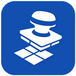 Winclone Pro 10.4 系统备份工具破解版下载 | MacPJ - 最新Mac软件与游戏破解版资源下载