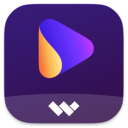 Wondershare UniConverter 15 15.7.3.564 视频转换编辑与下载全能王破解版下载 | MacPJ - 最新Mac软件与游戏破解版资源下载