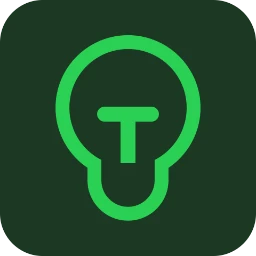 ConceptDraw MINDMAP 16.0.0.332 专业思维导图软件破解版下载 | MacPJ - 最新Mac软件与游戏破解版资源下载