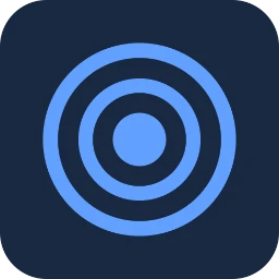 ConceptDraw PROJECT 15.0.0.344 全功能项目管理软件破解版下载 | MacPJ - 最新Mac软件与游戏破解版资源下载