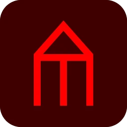 ConceptDraw DIAGRAM 18.0.0.548 商业图形设计软件破解版下载 | MacPJ - 最新Mac软件与游戏破解版资源下载