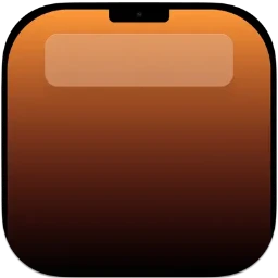 Folder Hub 2.3.7 刘海快捷访问文件和文件夹破解版下载 | MacPJ - 最新Mac软件与游戏破解版资源下载