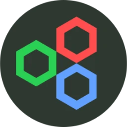ConceptDraw Office 11.0.0 跨平台图表办公程序破解版下载 | MacPJ - 最新Mac软件与游戏破解版资源下载