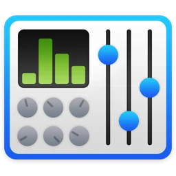 beaTunes5 5.2.35 iTunes音乐管理分析工具破解版下载 | MacPJ - 最新Mac软件与游戏破解版资源下载