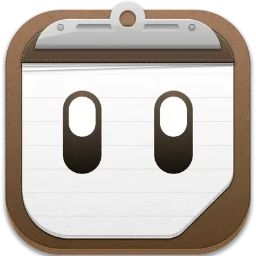 Pastebot 2.4.7 剪贴板查看管理器破解版下载 | MacPJ - 最新Mac软件与游戏破解版资源下载