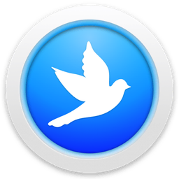 SyncBird Pro 4.1.5 iPhone文件同步管理工具破解版下载 | MacPJ - 最新Mac软件与游戏破解版资源下载