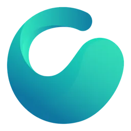 Omni Recover 3 3.7.5 iPhone手机数据恢复工具破解版下载 | MacPJ - 最新Mac软件与游戏破解版资源下载