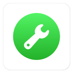 Fix My iPhone 2.5.5 iOS系统恢复软件破解版下载 | MacPJ - 最新Mac软件与游戏破解版资源下载
