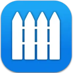 Vallum 5.0.2 应用程序防火墙工具破解版下载 | MacPJ - 最新Mac软件与游戏破解版资源下载