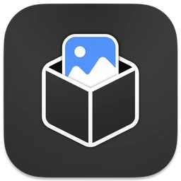 App Icon Generator 1.7.0 应用图标生成工具破解版下载 | MacPJ - 最新Mac软件与游戏破解版资源下载