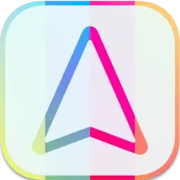 Initiater Pro 1.1.3 OCR识别工具破解版下载 | MacPJ - 最新Mac软件与游戏破解版资源下载