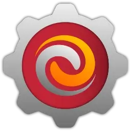 BatchOutput PDF 3.1.4 PDF 批量处理软件破解版下载 | MacPJ - 最新Mac软件与游戏破解版资源下载