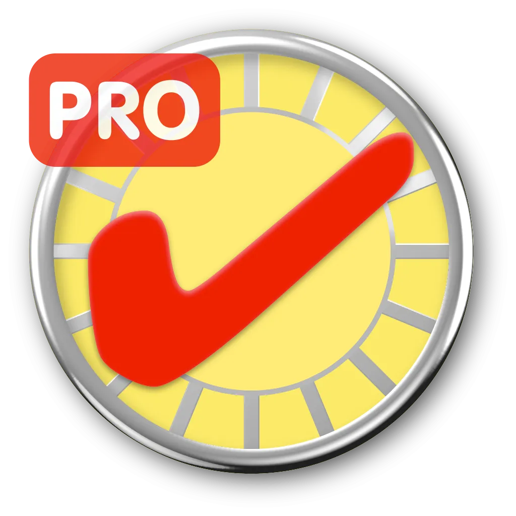 EtreCheckPro 6.8.6 硬件信息查看工具破解版下载 | MacPJ - 最新Mac软件与游戏破解版资源下载