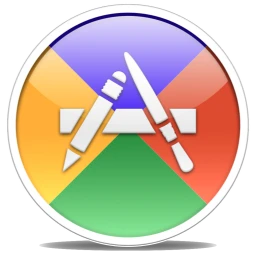 Application Wizard 4.6.1 软件快速启动工具破解版下载 | MacPJ - 最新Mac软件与游戏破解版资源下载
