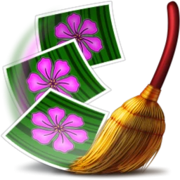 PhotoSweeper X 4.9.5 重复照片清理工具破解版下载 | MacPJ - 最新Mac软件与游戏破解版资源下载