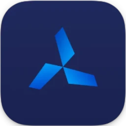 Quantumult X 1.5.1 功能强大的网络代理工具破解版下载 | MacPJ - 最新Mac软件与游戏破解版资源下载