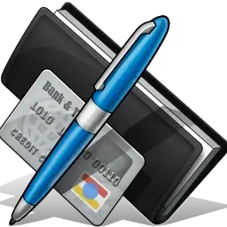 CheckBook Pro 2.7.32 个人人财工具破解版下载 | MacPJ - 最新Mac软件与游戏破解版资源下载