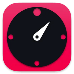 Chain Timer 10.5 多功能计时器软件破解版下载 | MacPJ - 最新Mac软件与游戏破解版资源下载