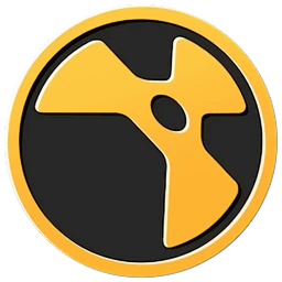 Foundry Nuke Studio 15.1v4 专业视频合成软件破解版下载 | MacPJ - 最新Mac软件与游戏破解版资源下载