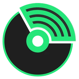 Viwizard Music Converter 2.17.0 Spotify音乐转换器破解版下载 | MacPJ - 最新Mac软件与游戏破解版资源下载