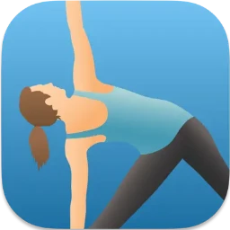 Pocket Yoga 16.0.0 口袋瑜伽破解版下载 | MacPJ - 最新Mac软件与游戏破解版资源下载