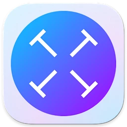 TextSniper 1.11 文本识别工具破解版下载 | MacPJ - 最新Mac软件与游戏破解版资源下载
