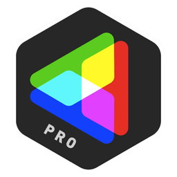 CameraBag Pro 2025.1.1 图像处理和修饰破解版下载 | MacPJ - 最新Mac软件与游戏破解版资源下载