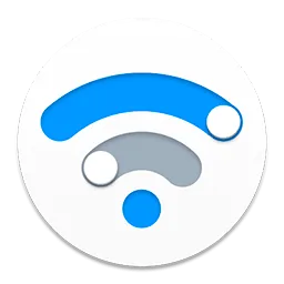 Radio Silence 3.3 网络防火墙阻断软件联网破解版下载 | MacPJ - 最新Mac软件与游戏破解版资源下载