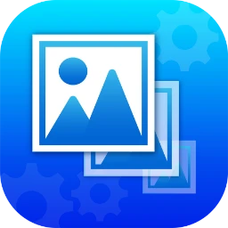 Image Resizer 4.1 图像尺寸批量修改工具破解版下载 | MacPJ - 最新Mac软件与游戏破解版资源下载