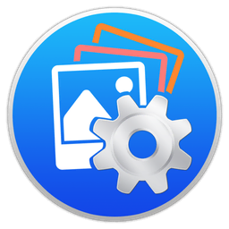 Duplicate Photos Fixer Pro 9.1 重复照片清理软件破解版下载 | MacPJ - 最新Mac软件与游戏破解版资源下载