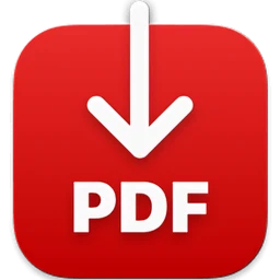 PDFify 4.0 Pdf文件和压缩工具破解版下载 | MacPJ - 最新Mac软件与游戏破解版资源下载
