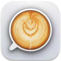 Lungo 2.5.0 防止休眠软件破解版下载 | MacPJ - 最新Mac软件与游戏破解版资源下载