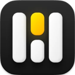 WidgetWall 3.10.1 美观实用的桌面组件工具破解版下载 | MacPJ - 最新Mac软件与游戏破解版资源下载