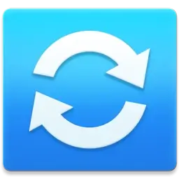 DSync 2.8 文件对比同步工具破解版下载 | MacPJ - 最新Mac软件与游戏破解版资源下载