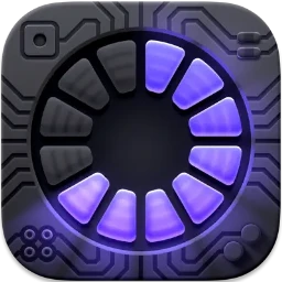 Usage: System Activity Monitor 2.10.1 mac系统活动监视器破解版下载 | MacPJ - 最新Mac软件与游戏破解版资源下载