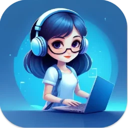 DiskSlim电脑管家 11.2.5 Mac磁盘优化清理工具破解版下载 | MacPJ - 最新Mac软件与游戏破解版资源下载