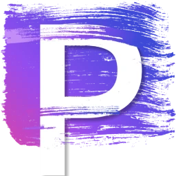 Corel Painter 23.0.0.352 数字绘画软件破解版下载 | MacPJ - 最新Mac软件与游戏破解版资源下载