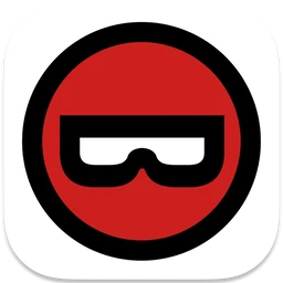 Binary Ninja 4.2.6455 二进制分析平台反编译器破解版下载 | MacPJ - 最新Mac软件与游戏破解版资源下载