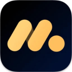 MuMu Player Pro 1.6.7 强大的安卓模拟器破解版下载 | MacPJ - 最新Mac软件与游戏破解版资源下载
