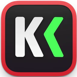 KeyKey 2.9.15 打字训练工具破解版下载 | MacPJ - 最新Mac软件与游戏破解版资源下载