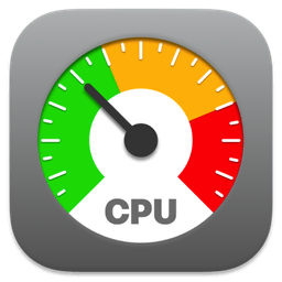 App Tamer 2.8.4 CPU优化电池管理工具破解版下载 | MacPJ - 最新Mac软件与游戏破解版资源下载
