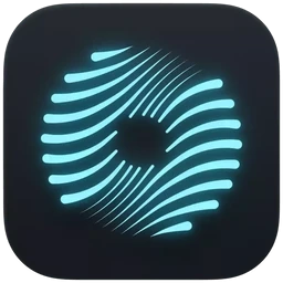 iZotope Ozone 11 Advanced 11.2.0 臭氧音频母带处理破解版下载 | MacPJ - 最新Mac软件与游戏破解版资源下载