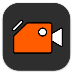Apeaksoft Screen Recorder 2.2.16 屏幕录像软件破解版下载 | MacPJ - 最新Mac软件与游戏破解版资源下载