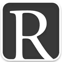 Reader 6.4 PDF阅读器破解版下载 | MacPJ - 最新Mac软件与游戏破解版资源下载