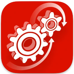 Wolfram Mathematica 14 14.2.0 功能广泛的科学计算软件破解版下载 | MacPJ - 最新Mac软件与游戏破解版资源下载