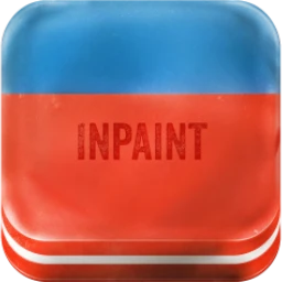 Teorex Inpaint 11.0.2 图片去水印软件破解版下载 | MacPJ - 最新Mac软件与游戏破解版资源下载